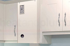 The Mythe electric boiler quotes