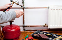 free The Mythe heating repair quotes