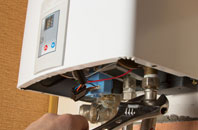 free The Mythe boiler install quotes