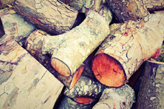 The Mythe wood burning boiler costs
